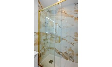 Reventa - Apartamento / piso -
Orihuela Costa - Punta Prima