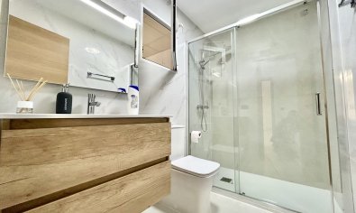 Reventa - Villa -
Algorfa - La Finca Golf
