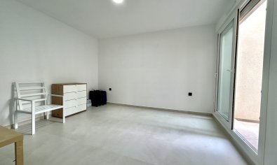 Reventa - Villa -
Algorfa - La Finca Golf