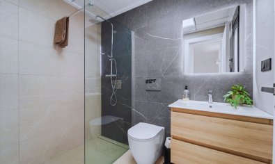 Villa met privézwembad in La Herrada, Los Montesinos