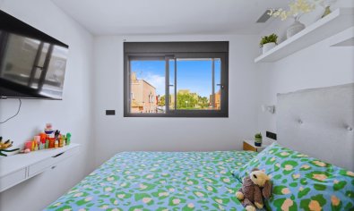 Villa met privézwembad in La Herrada, Los Montesinos
