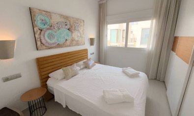 Reventa - Villa -
Ciudad Quesada