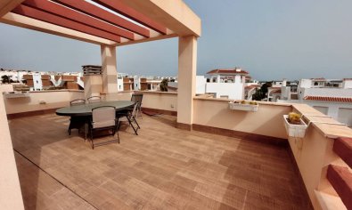 Reventa - Villa -
Ciudad Quesada
