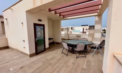 Reventa - Villa -
Ciudad Quesada