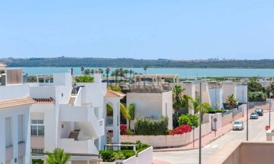 Reventa - Villa -
Ciudad Quesada