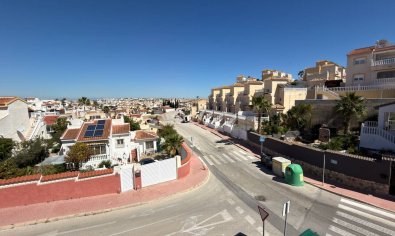 Reventa - Villa -
Ciudad Quesada - Rojales
