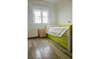 Reventa - Chalet -
Orihuela Costa - Dream Hills