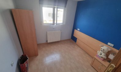 Reventa - Chalet -
Orihuela Costa - Dream Hills