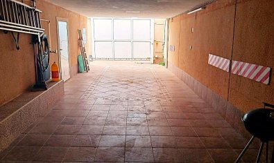 Reventa - Chalet -
Orihuela Costa - Dream Hills