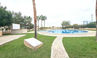 Reventa - Chalet -
Orihuela Costa - Dream Hills