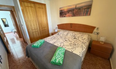 Reventa - Apartamento / piso -
Orihuela - Entre Naranjos Vistabella