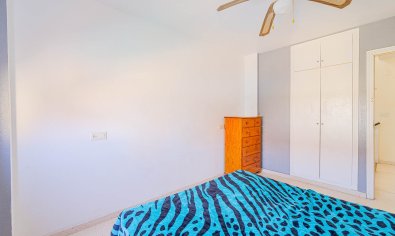 Reventa - Apartamento / piso -
Ciudad Quesada - Rojales