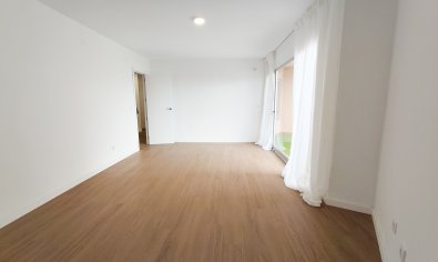 Bestaande bouw - Appartement -
Orihuela Costa - La Zenia