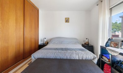 Resale - Villa -
Orihuela Costa - Las Filipinas