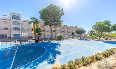 Resale - Villa -
Orihuela Costa - Las Filipinas
