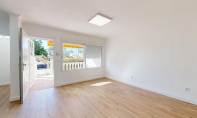 Reventa - Bungalow -
Orihuela Costa - Villamartín