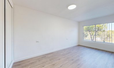 Reventa - Bungalow -
Orihuela Costa - Villamartín