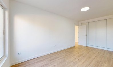 Reventa - Bungalow -
Orihuela Costa - Villamartín