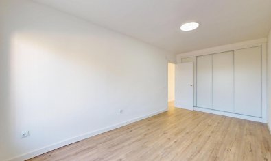 Reventa - Bungalow -
Orihuela Costa - Villamartín