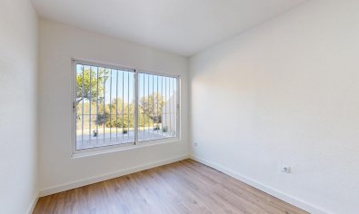 Reventa - Bungalow -
Orihuela Costa - Villamartín