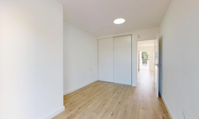 Reventa - Bungalow -
Orihuela Costa - Villamartín