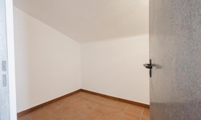 Resale - Penthouse -
Orihuela Costa - Las Colinas Golf