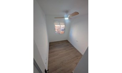 Resale - Chalet -
Orihuela Costa - Dream Hills
