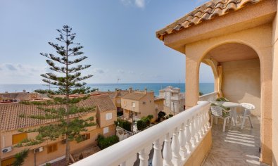 Reventa - Apartamento / piso -
Torrevieja - Torre Del Moro
