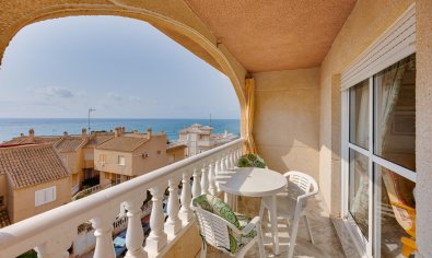 Reventa - Apartamento / piso -
Torrevieja - Torre Del Moro