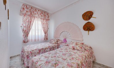 Reventa - Apartamento / piso -
Torrevieja - Torre Del Moro