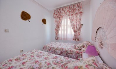 Reventa - Apartamento / piso -
Torrevieja - Torre Del Moro