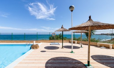 Reventa - Apartamento / piso -
Torrevieja - Torre Del Moro