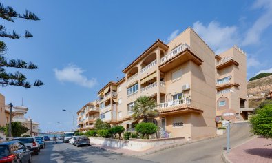 Reventa - Apartamento / piso -
Torrevieja - Torre Del Moro