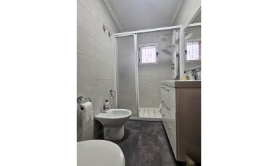 Resale - Chalet -
Orihuela Costa - Dream Hills