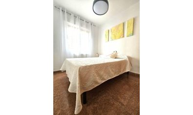 Resale - Chalet -
Orihuela Costa - Dream Hills