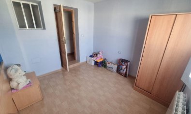 Resale - Chalet -
Orihuela Costa - Dream Hills