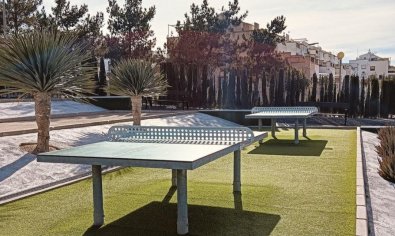 Resale - Chalet -
Orihuela Costa - Dream Hills