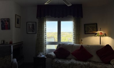 Resale - Villa -
Villamartín - Villamartin