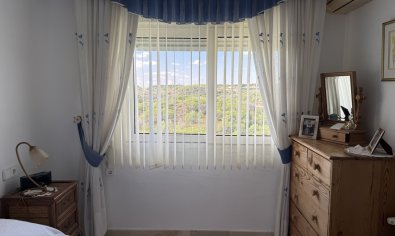 Resale - Villa -
Villamartín - Villamartin