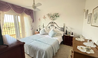 Resale - Villa -
Villamartín - Villamartin