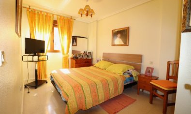 Reventa - Villa -
Benidorm - Rincón de Loix