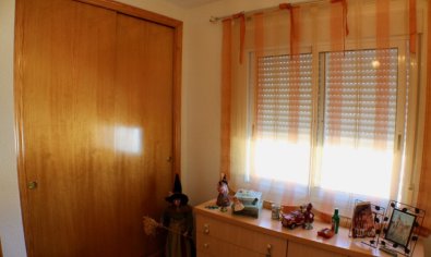 Reventa - Villa -
La Nucía - Urbanisations