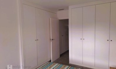 Reventa - Villa /Adosado -
San Javier - Santiago De La Ribera