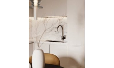 New Build - Apartment -
Manilva