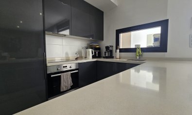 Reventa - Villa -
Villamartín - Villamartin