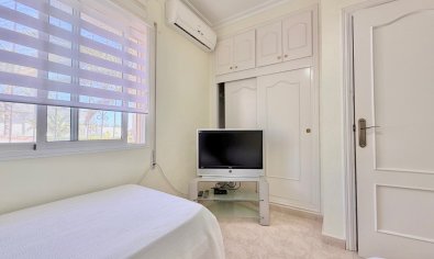 Reventa - Villa -
Ciudad Quesada - Centro de la Ciudad Quesada