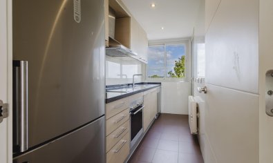 Bestaande bouw - Penthouse -
Orihuela Costa - Las Colinas Golf