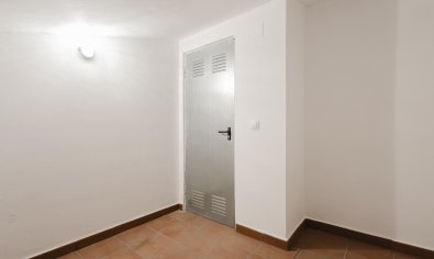 Bestaande bouw - Penthouse -
Orihuela Costa - Las Colinas Golf