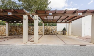 Bestaande bouw - Penthouse -
Orihuela Costa - Las Colinas Golf