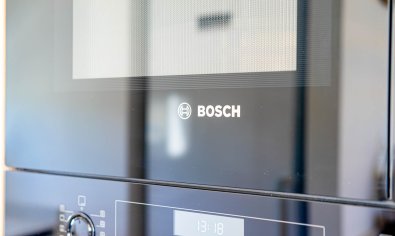 Bestaande bouw - Villa -
Ciudad Quesada - Doña Pena